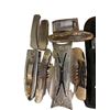 Image 2 : 11x Assorted Knives