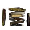 Image 2 : 10x Assorted Knives