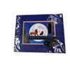 Image 2 : Assorted Disney Collectibles: Lion King Limited Edition Lithograph, Autographed Pictures, & Guide To