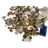 Image 2 : Large Quantity Of Collectible Pins: Canadian Provinces, Air Canada, Olympics, & More