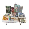 Image 1 : Large Quantity Of World Stamps : Canadian, Asian, & More
