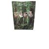Image 2 : Large Quantity Of World Stamps : Canadian, Asian, & More