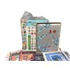 Image 3 : Large Quantity Of World Stamps : Canadian, Asian, & More