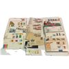 Image 1 : Assorted World Stamps