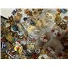 Image 8 : Large Quantity Of Collectible Pins & Pinbacks: Canadian, Hockey, Advertising, Promotional, & More