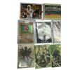 Image 2 : Collectible Cards: Japanese Pokemon, Dan Marino Don Russ 2016, Peyton Manning, & More