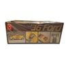 Image 2 : Sealed AMT Ertl 1936 Ford Model Kit