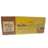 Image 2 : Sealed Monogram Scarab/ Rear Engine 1/24 Scale Model Kit