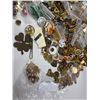 Image 8 : Large Collection Of Pins: Canadian Provinces, Expo 86, Sports, Airline, Promotional, & Much More