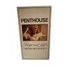 Image 2 : 2x Vintage Collectibles: Penthouse Wedding Night VHS & Brunswick Max Bowling Pin