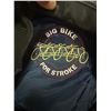 Image 2 : 2x Vintage Bags: Volvo & Big Bike For Stroke Duffle