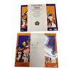 Image 2 : Vintage Looney Tunes Cards & Collectors Albums