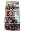 Image 2 : Various Hockey Cards