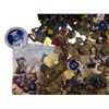 Image 2 : Large Variety Of Military Pins (Mostly USA)