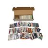 Image 2 : Various Hockey Cards