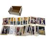 Image 3 : Various Baseball Cards