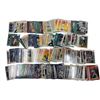 Image 2 : Various Sports Cards: Football, Baseball, & Hockey