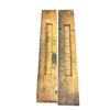 Image 2 : Vintage Wooden Cigar Mold