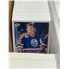Image 8 : Large Quantity Of Sports Cards: Hockey, Baseball, Hockey