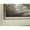 Image 2 : John Crittenden "Kayak- Expo 86" L.E.P. 135/950