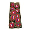 Image 2 : Large Quantity Of N.O.S. WW2 USA 7th Army Corps Patches