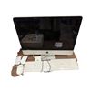 Image 1 : iMac Computer With Keyboard & 2x Mice
