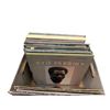 Image 8 : Various Vinyl Records: FYC, Billy Joel, Supertramp, Phil Collins, & More