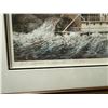 Image 2 : John Crittenden "B.C. Express - Expo 86" L.E.P. 135/950