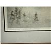Image 2 : John Crittenden "Avro Avian Expo 86" L.E.P. 135/950