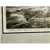 Image 2 : John Crittenden "Viking Ship - Expo 86" L.E.P. 135/950