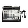 Image 1 : M-Audio Project Mix I/O ML 03