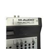 Image 2 : M-Audio Project Mix I/O ML 03