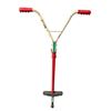 Image 2 : Vintage Pogo Stick