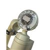 Image 2 : Vintage Rotary Telephone