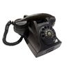 Image 2 : Vintage Rotary Telephone