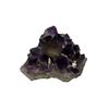 Image 2 : Amethyst Candle Holder