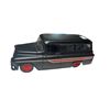 Image 2 : Assorted Toys: Jada 1957 Chevy & Various Airplanes