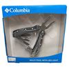 Image 2 : Assorted Pocket Knives (Many Vintage, 1 New In Box)