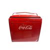 Image 8 : Vintage Coca-Cola Cooler By St. Thomas
