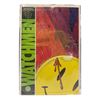 Image 1 : DC Comics Watchmen No.1 Of 12 September 1986 1st Appearance Of Watchmen Comic Book
