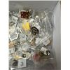 Image 8 : Large Quantity Of Military Pins