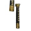 Image 2 : Katana