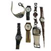 Image 2 : Assorted Watches