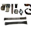 Image 8 : Assorted Watches