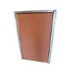Image 2 : Vintage Train Mirror