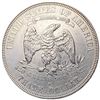 Image 2 : 1877-S Silver Trade Dollar CLOSELY UNCIRCULATED