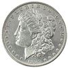 1899 Morgan Silver Dollar GEM BU