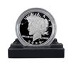 Image 2 : 2023-S Proof Peace Dollar