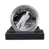 Image 3 : 2023-S Proof Peace Dollar