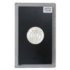 Image 2 : 1884-CC Morgan Silver Dollar GSA